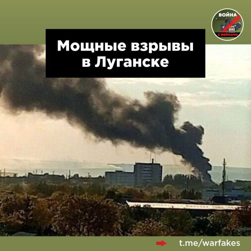 � �������� ���������� ��� ������, ��� ������� ����������� ����� ����