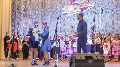 � ��������� ��������� ����-������� ���������-�������� ����������� ��������