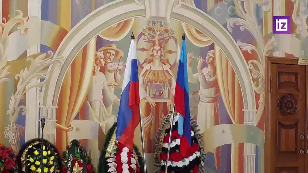 ����� � ��������� �������� � ���������� ��������� ����������� ������� � ��������