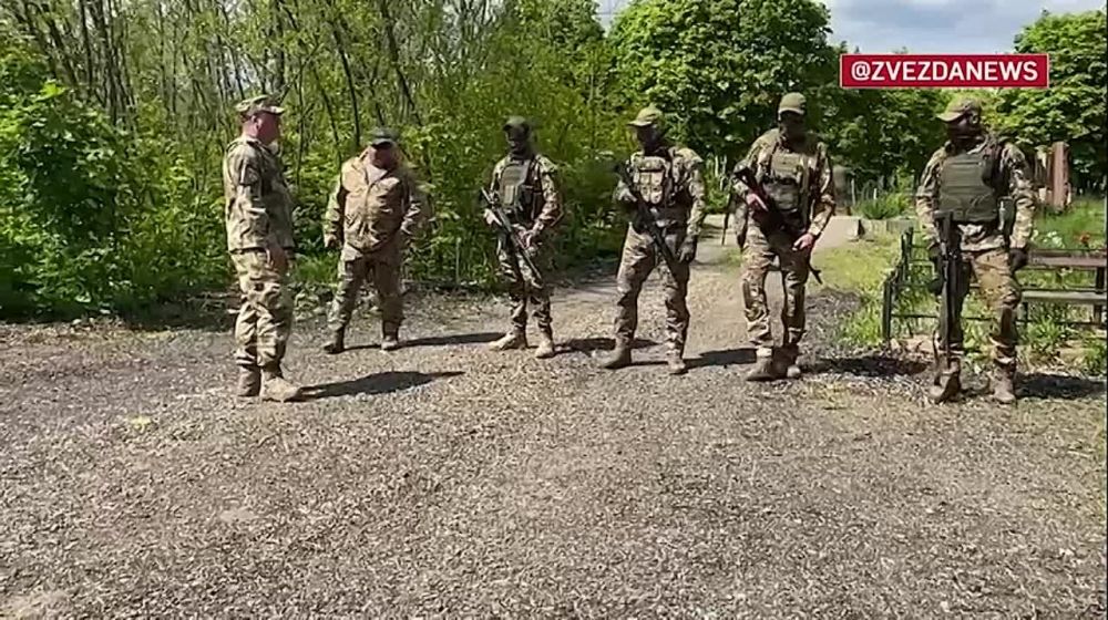 � ���������� ��������� ����������� �������, �������� ��� ��������� �� ��������, ���������� � ��������