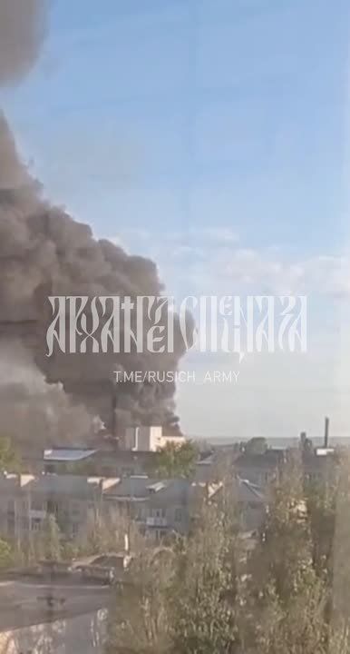 �� ���������� �������������������� ������ �100� � �������� ������ ���� ����� ��������� ��������