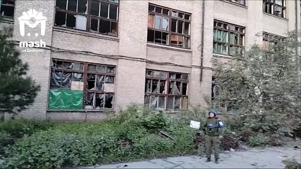 ��� �������� ����� � �������� ����� �������� �������� ������� �������