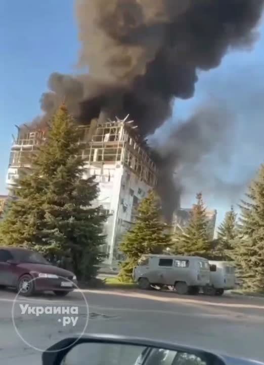 ��� ���� ����� � ����� ������� ������ �� ��������