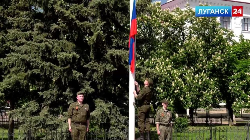 �������� ����������� ����������� ����� ��� ������ �������� ��������� ������� ������� � ���� ��������� �������� ����������