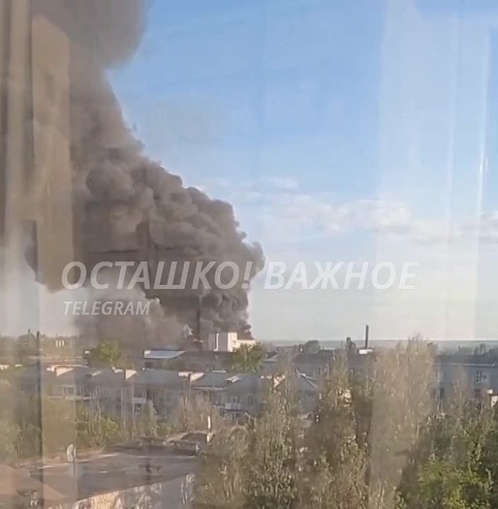 ���� �� �������� ��������� � ���� ���������� ���