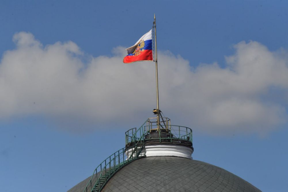 ������� ������� ����� �������� �����: ��� �������� ���� ����������