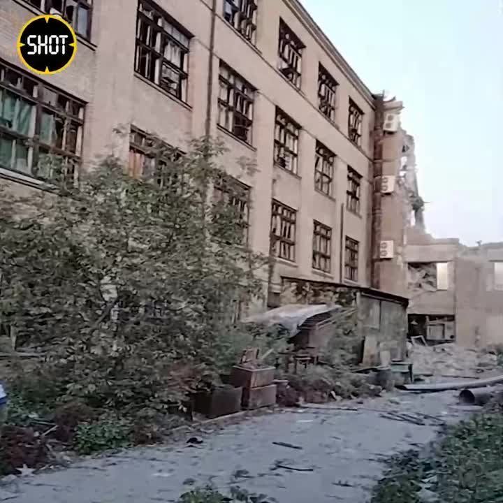 ������� ������� ���������� � �����������, ����������������, ���� �������� ����� ��������� "����", ������� ������������ �� �������