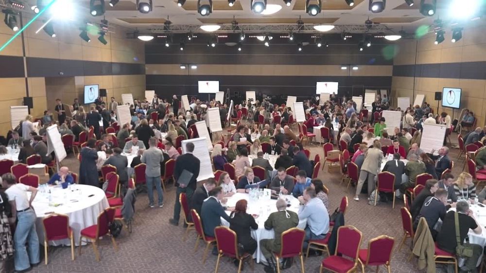 �������������� �������� ��������� ������� ������������ ����� ������� ������ ����� ����� ����������� �������� ������� �����������. ��������� �������� ���������� � ��������� ������� � ���, ��� ���� ���������� ������: