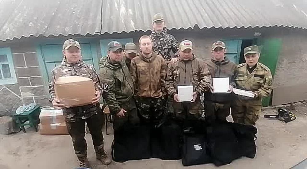 ������� �� ��� � ���� ���������� ��������� �� ���������