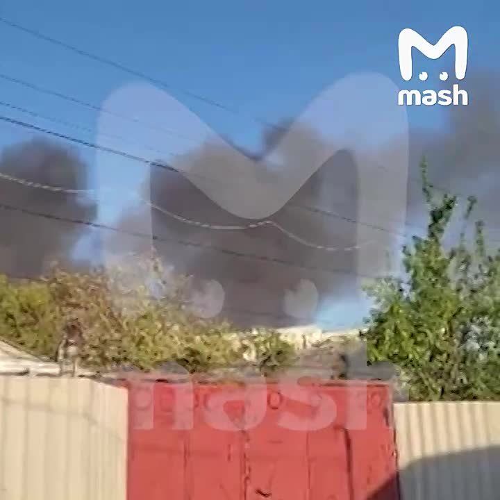 �������� ��������� ����� ������ �� ����� ������ � ��������