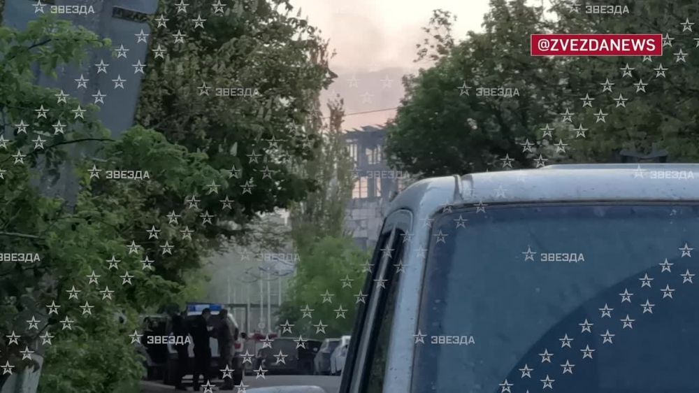 ����� ����� � ����� ������� � ������ �� ����������� � �������� �� ������ ��������������