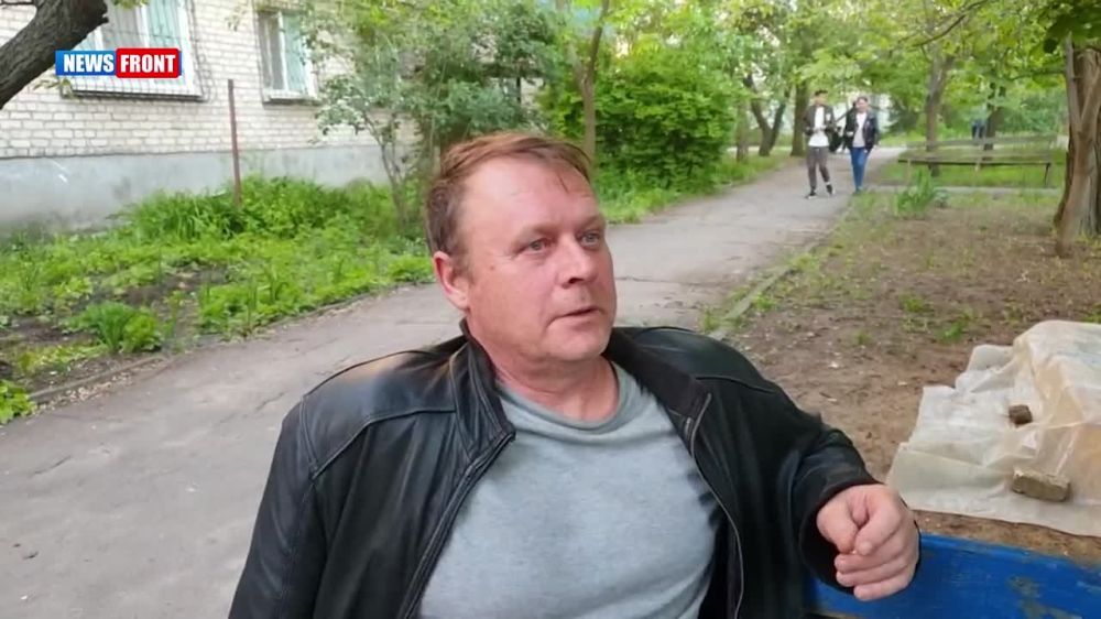 ������� � ���� ��� ������� �� ����� ��� ���������� ��������