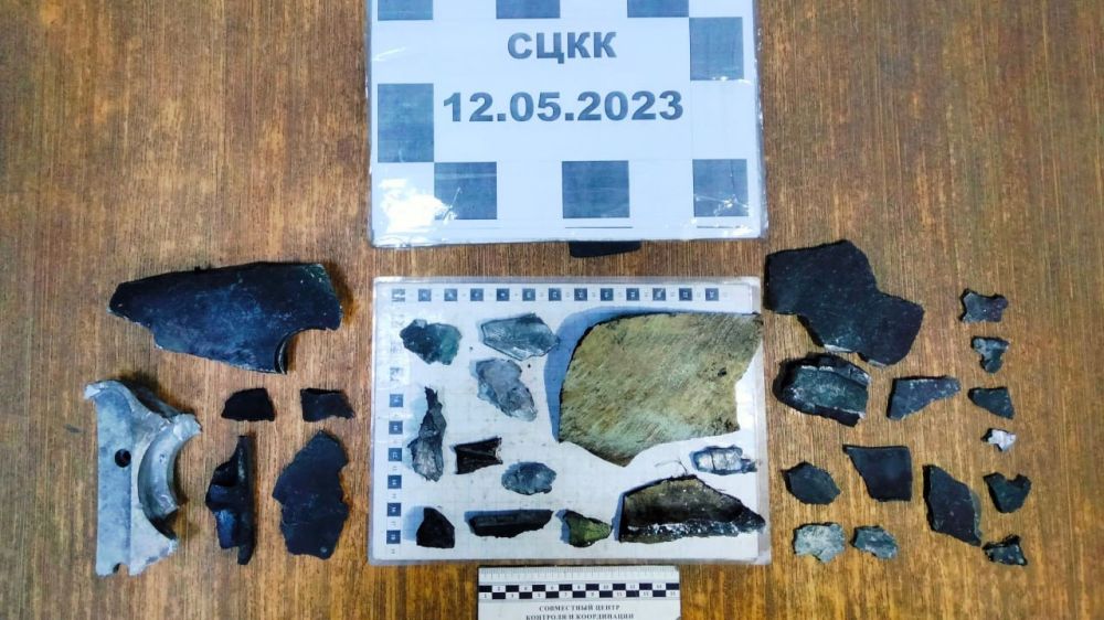 ����: �� �������� ������� 2 ��������� �������� ���������������� ����������� ���� �����