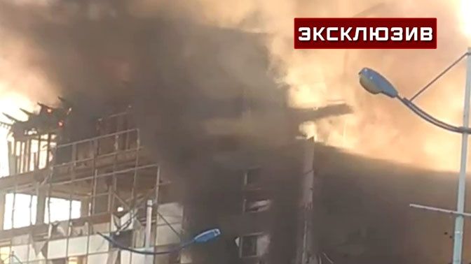 �������� ��������, ��� ������� ��������� � ���������� ������� � ��������