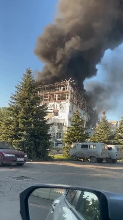 ����� � ����� ������� ����� � ��������