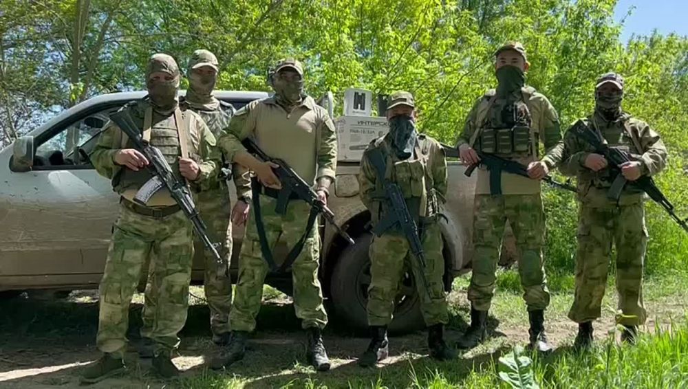 ����� ������ ������� �� ��� � ���� ���������� ��������� �� �����