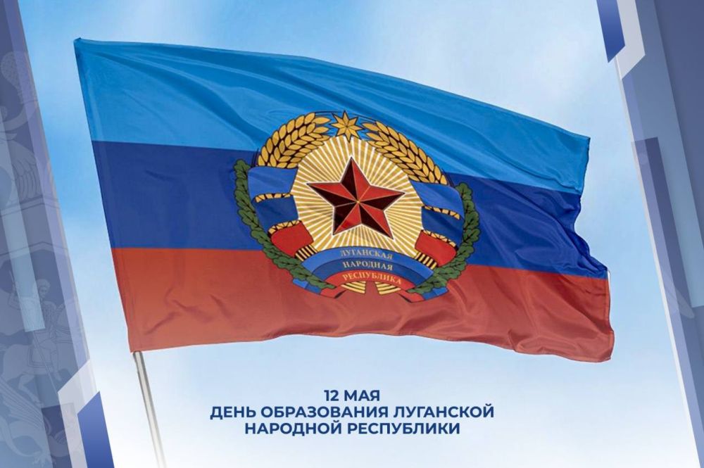 �� ������������ ������������ �� ������ � ���� ����������� ���