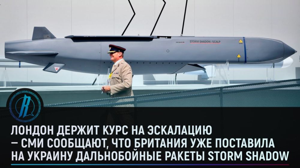 ��� �������� ���� �� �������� � ���� ���������� ����� ������ �� ������ ������� ��� ���������� ������� ������� ��� ������ �������� ������������ �����?