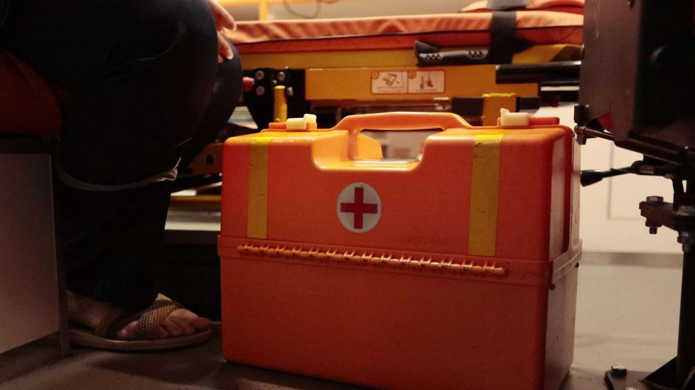 ������� ����� ������ � ���������� �������� ����� ��������