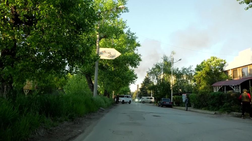 � �������� ���������� ������