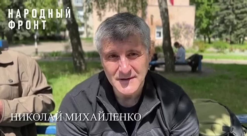 ������� �������� ����� ��� � ���� ��������� �������� ���������� �������� � ����� ����� � ������������ �����