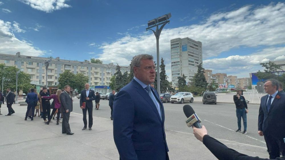 ��� ���� ������ �������� ���� ����� �������������� ��������