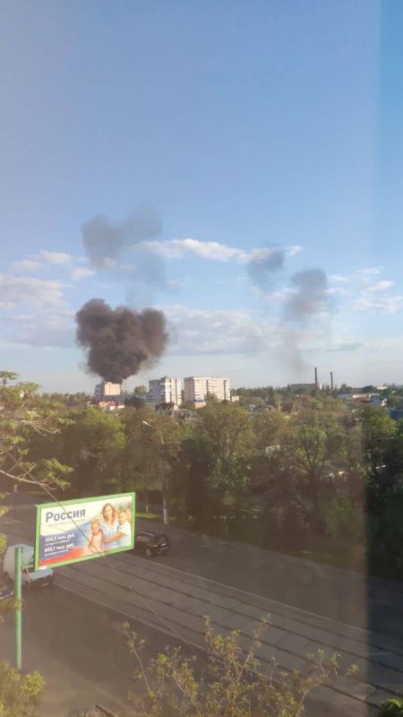 � �������� ���������� 2 ������, ��� ������� � ������ ������ �� ������� ����� ����� ����, �������� ���