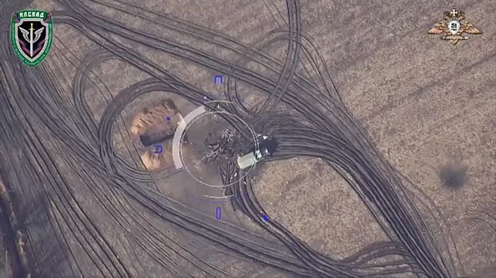 �����-��������� "������" ���� ��� "������" ���������� ���������� �����