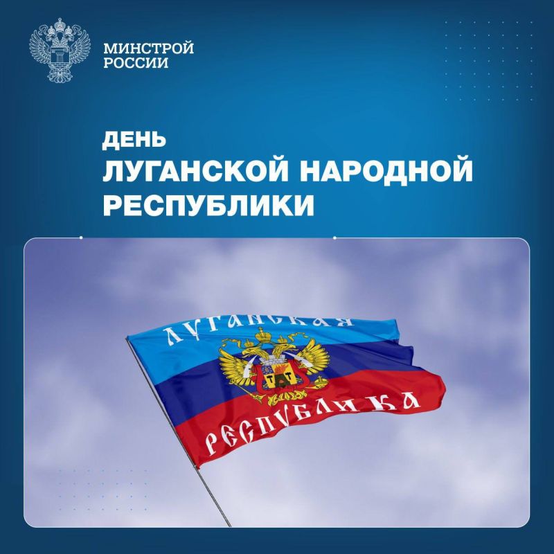 ��� �������� ���� ������� ���, ��� ������� ����� �������, ��� �������� � ���� �� ��� � �����������