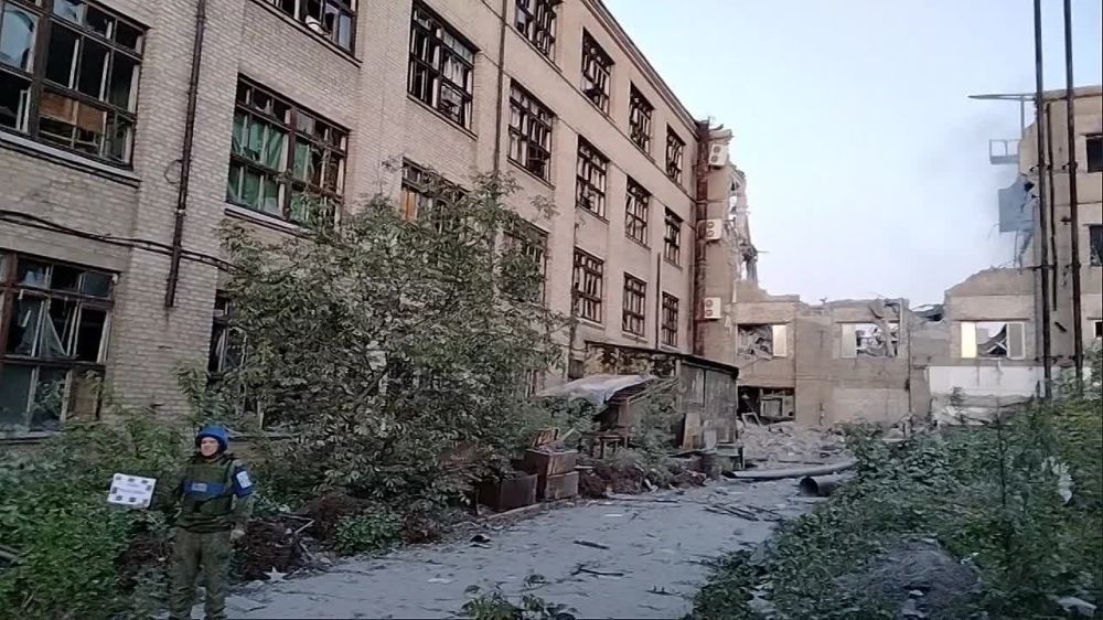 ����������� �������� ������������ �������������� ������� �.������� (���)