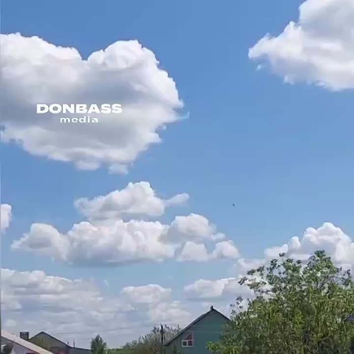 ��������� �� ������� ��� ��������� �������� �����������, ������� �� Bayraktar TB2