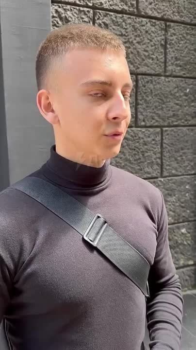 ������ � �������� �� ���������� ��� ����� �� �������� � ��� ������� �� ������� �� �������� � ����������