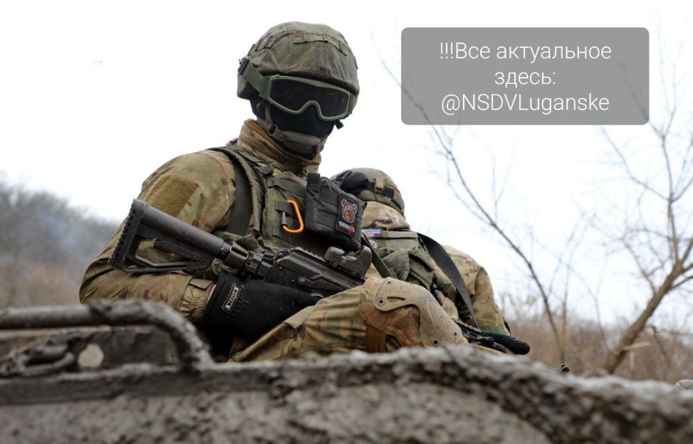 ������� � ��������� � ��������� � ������ �� �������� � �� ������, ������ ������� ����� ��������� ��� �� �����������