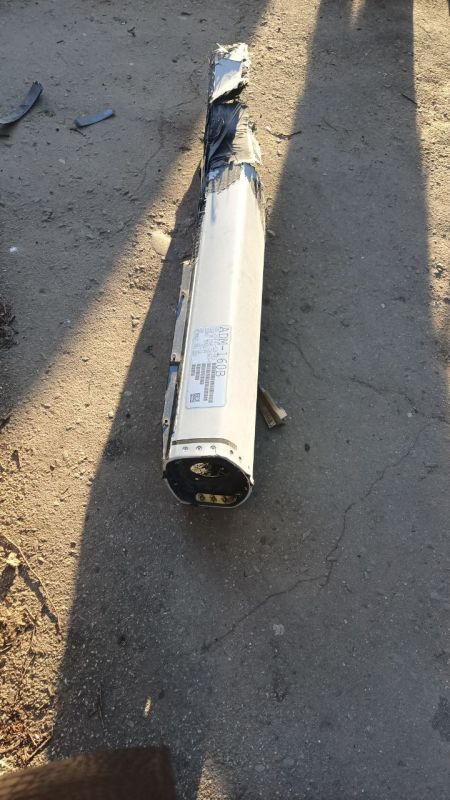 � ���� ��������� ����� �� �������� ���� ��������� ������-���� ������ ADM-160B