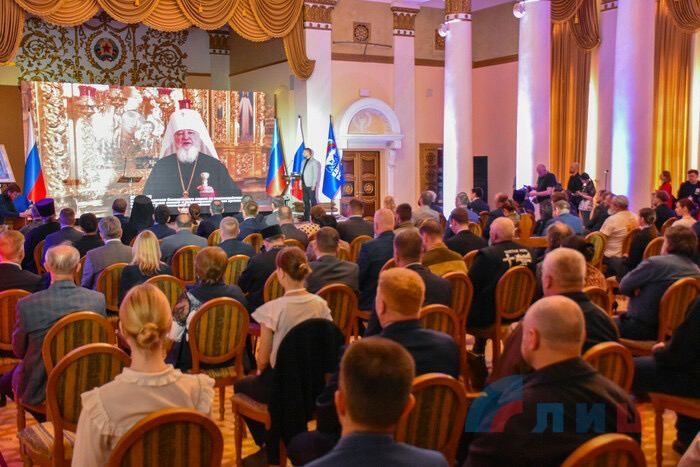 ����� ���������� ������ ����� ������ ���������, � ������ ���� �� ������ �������� � �� �������������� � ��������