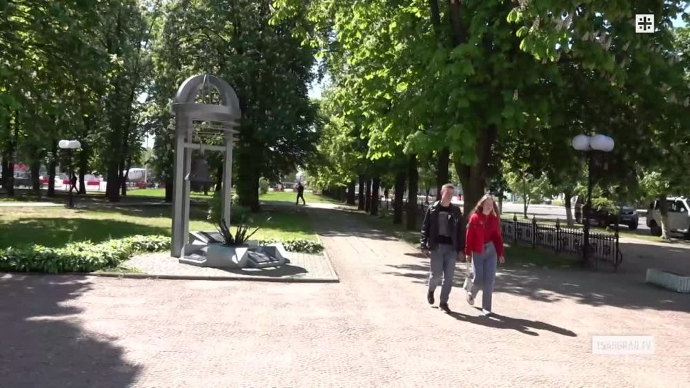 ���������� ����������� ������� ����� � ������������, ����� �������� ������ ����� ���������