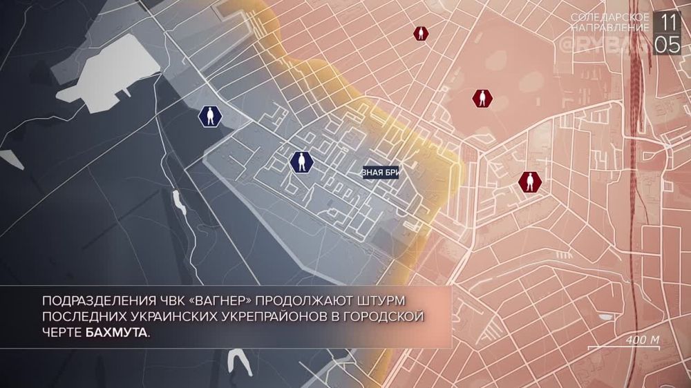 ������� ����������� ������� ��������: ������� 11 ��� 2023 ����