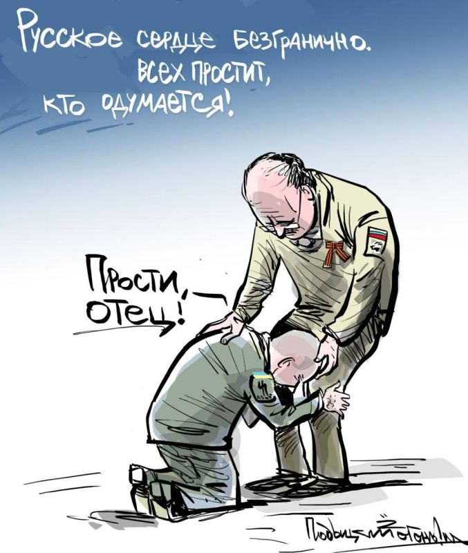 ��������� � ������ � � ������� ��������� ���� ���� ���� ���������