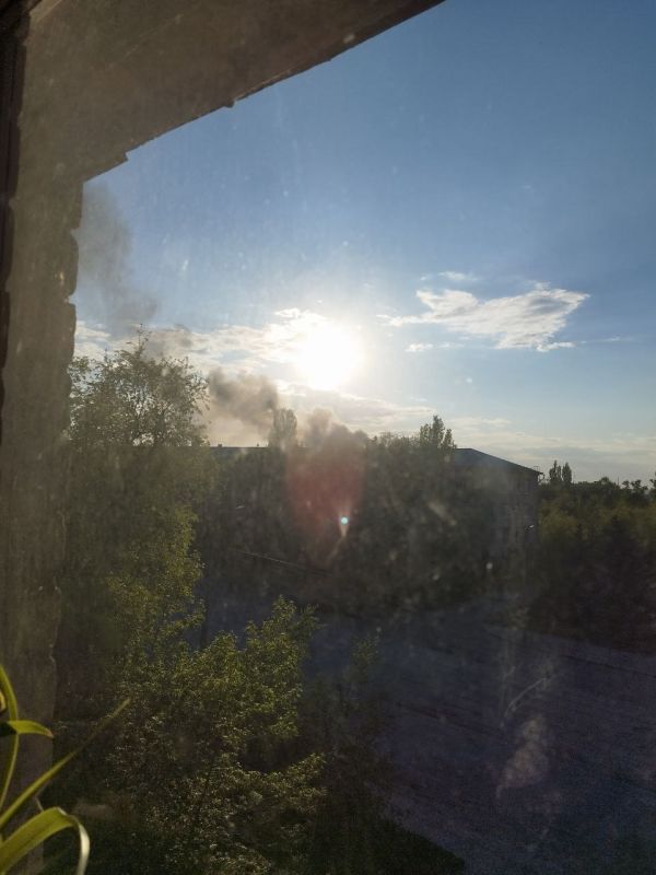 �������� ��������, ��� � �������� ���������� ��� ������� ������