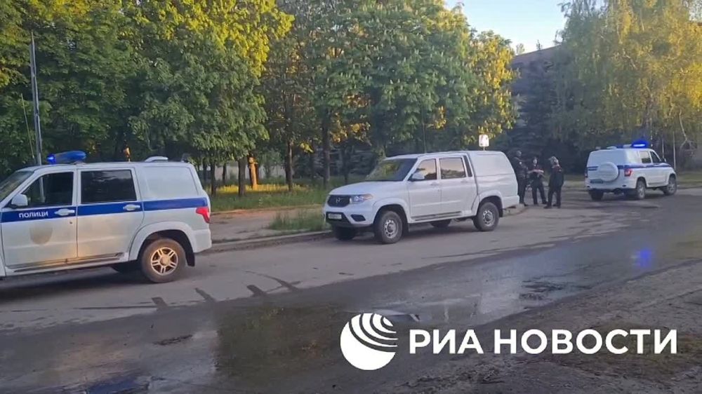 � �������� ����� �������� �������� ���������������, ������� ������ �������, ��� ������� ����, ������� �� ������