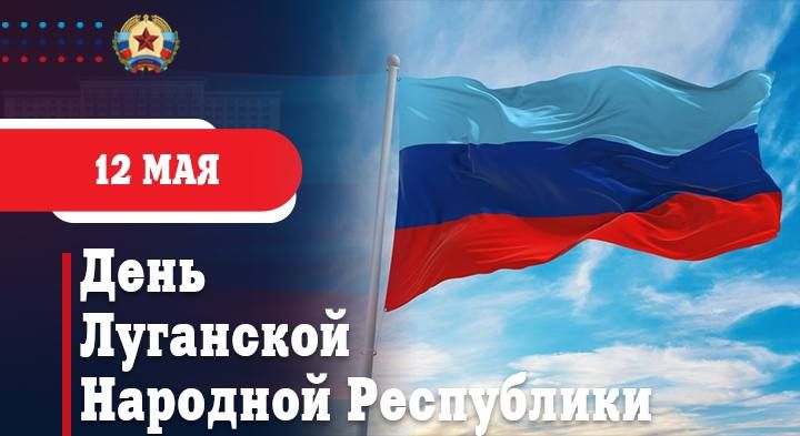 ���. ���� ����� ��� ������ �������� ��������� �������� � ������� ���������� ����������� ��������� �������� ����������