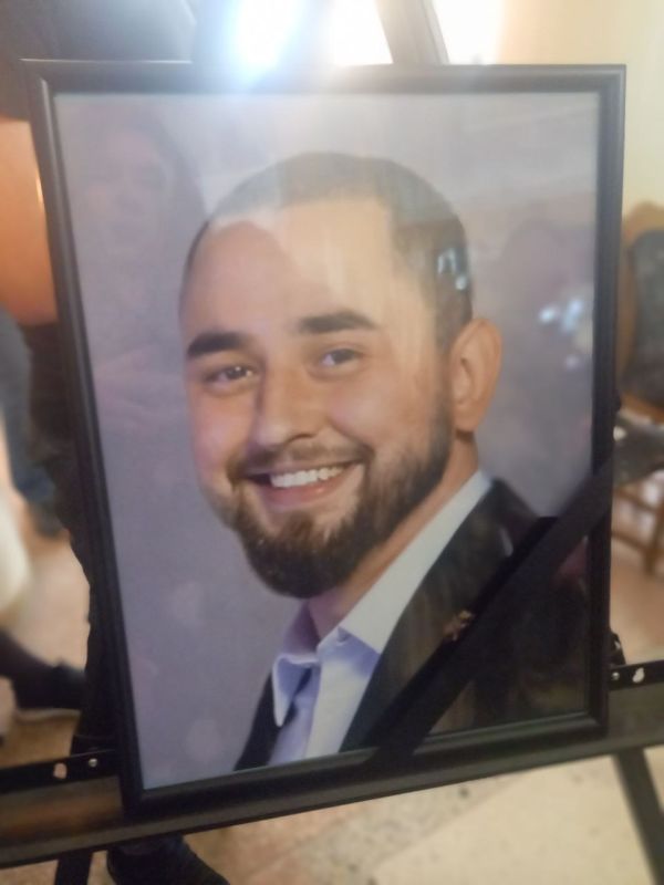 ������ ��������� ��� ��������� �� ������ ��������� �������� ������� "����� �����" � ��������