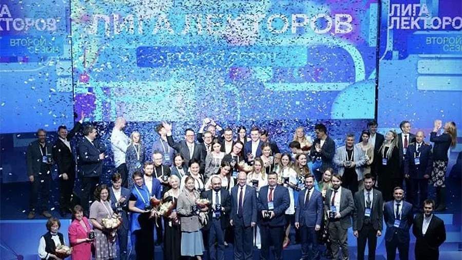 ���������� �������� ������� �������� ������ �������� ������