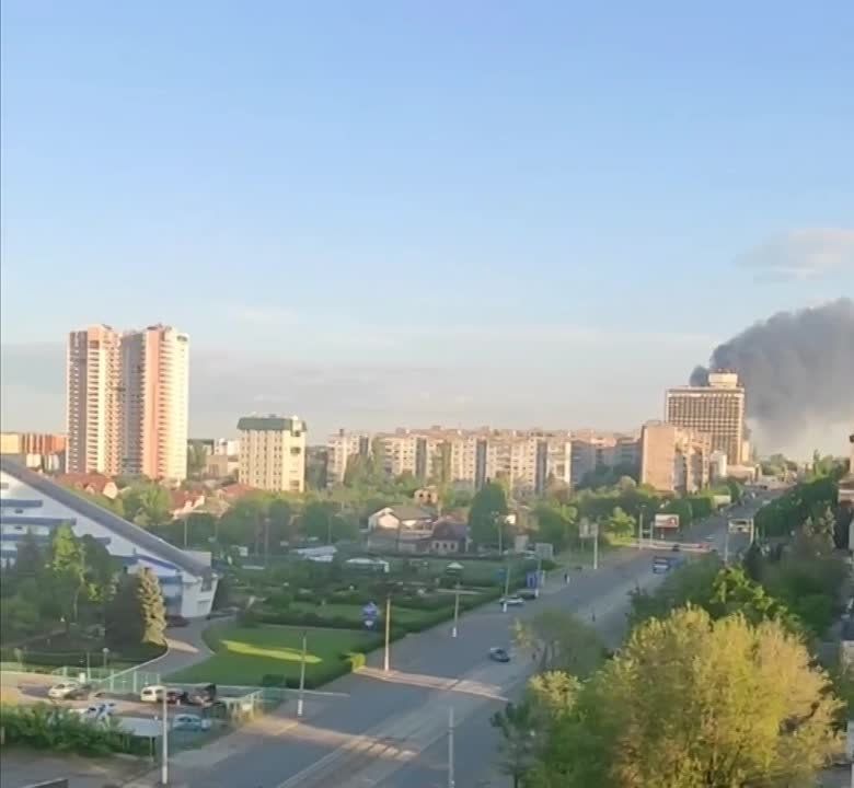 ����� ������ � �������� ����� ������, ������� ��� ���� ���������� �������� ����� ���