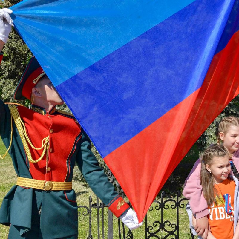 ��������� ���� �� ������ �����! 9 ��� �������� �� ������ �����