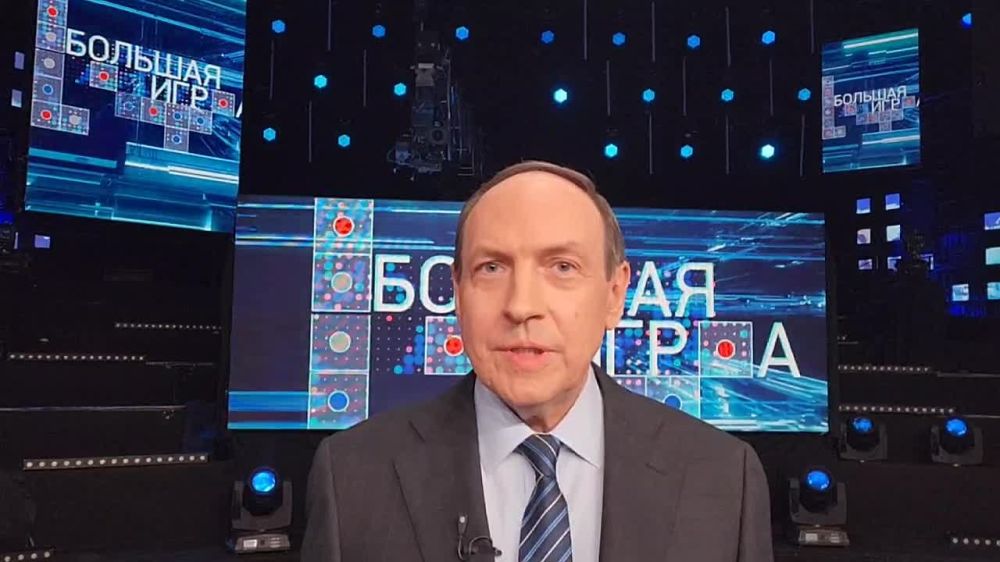 ������ �������: ������������ �������� � ���� ��������� �������� ���������� ���������� ��������� @VA_Nikonov