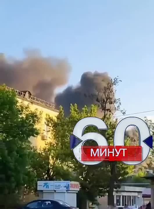 ��� ������� �� ��������. ���������������� ����������� �������� Storm Shadow. �� ������� ������������ �� �������� ����� 90-100 �� �� ������