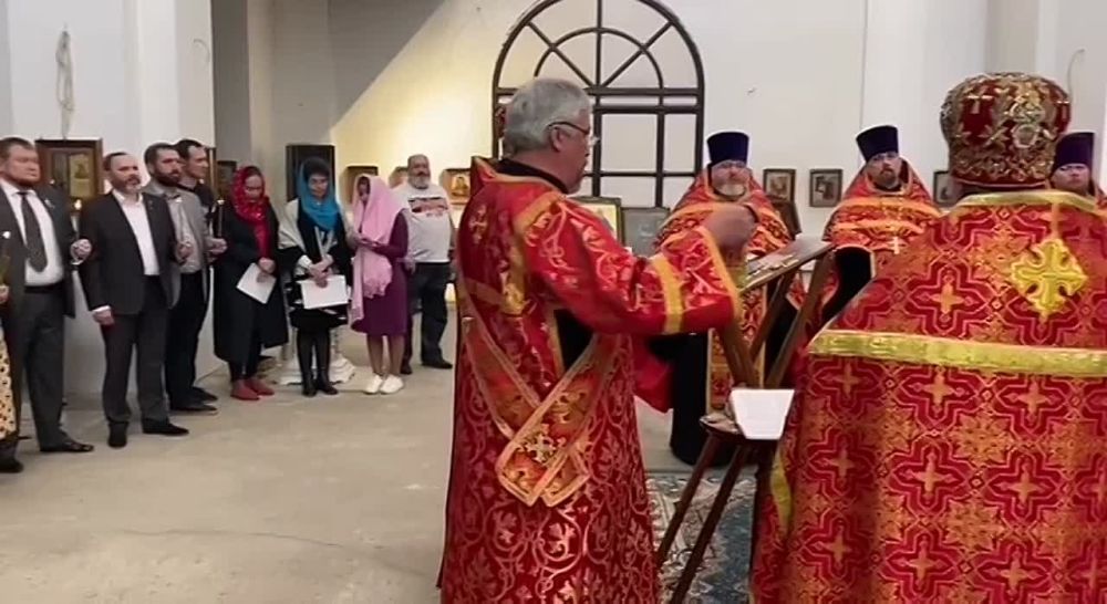 ������������� ����� ������������� ������������ ����������� ���������� ������� �������� ����� � �������� ������� � ������� � ����� � ����� ����� ������ ������ ���������