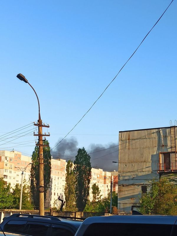 � �������� ���������� ��������� �������