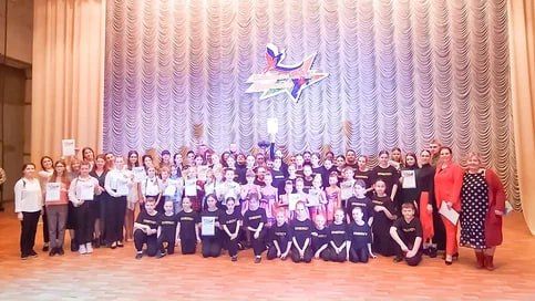 � ��������� ��������� ����-������� ���������-�������� ����������� ��������